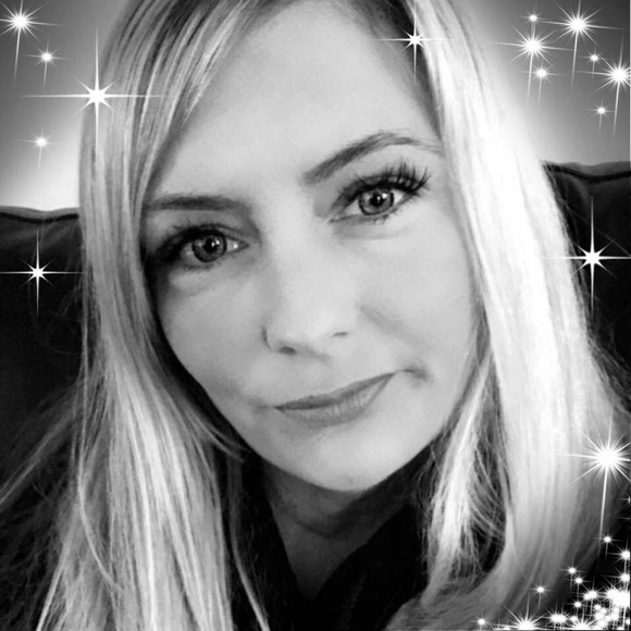 lynseysapp